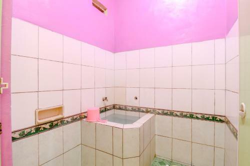 Puspa Sari Villa & Homestay