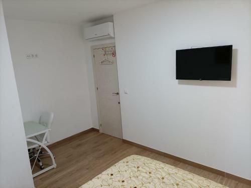 Apartamento Guest House Lana Denia