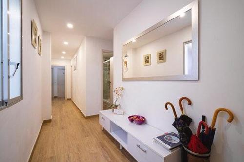 Apartamento Guest House Lana Denia