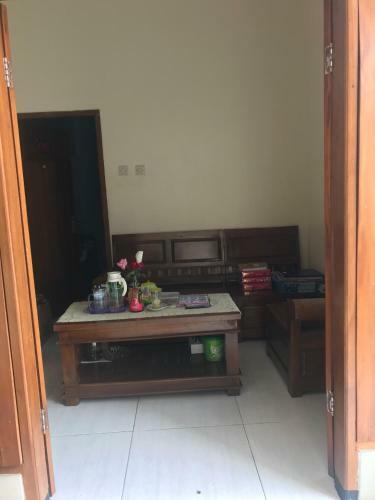 Hotel Villa Donald 2