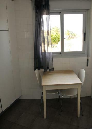 Apartamento Marenia, D�plex En Primera L�nea de Playa