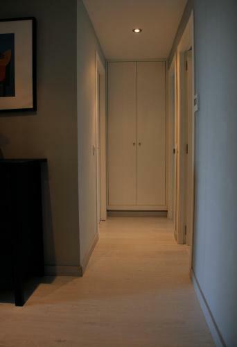 Apartamento Marenia, D�plex En Primera L�nea de Playa