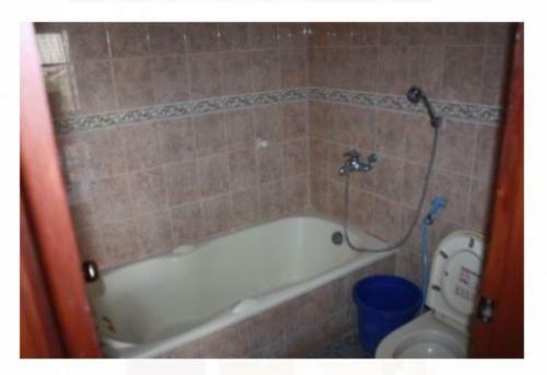 Hotel Q Villa Management