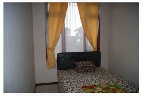 Hotel Q Villa Management