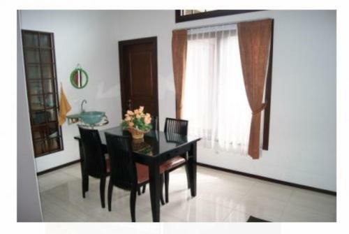 Hotel Q Villa Management