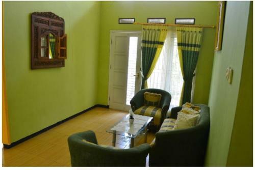 Hotel Q Villa Management