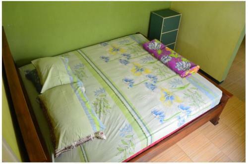 Hotel Q Villa Management