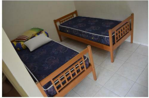 Hotel Q Villa Management