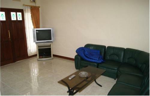 Hotel Q Villa Management