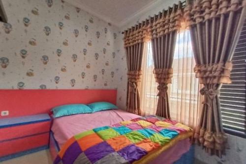 Villa Sweethome