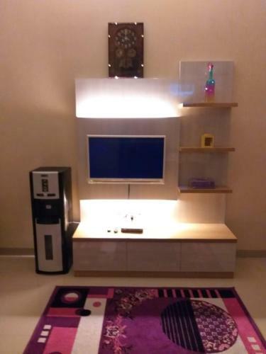 Villa Sweethome