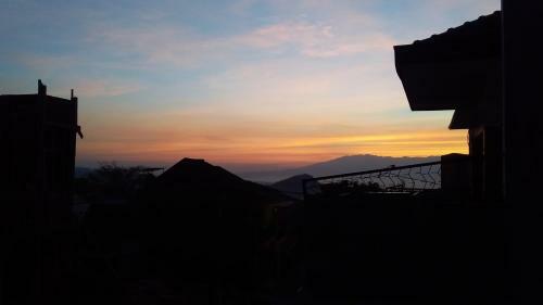 Citra Homestay