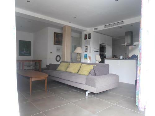Apartementos Begimar