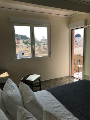 Lovely Apartment Old Town