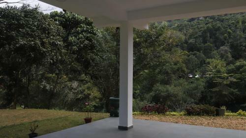 Hotel Boo Kirinda Holiday Resort