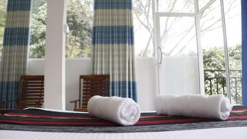 Hotel Boo Kirinda Holiday Resort