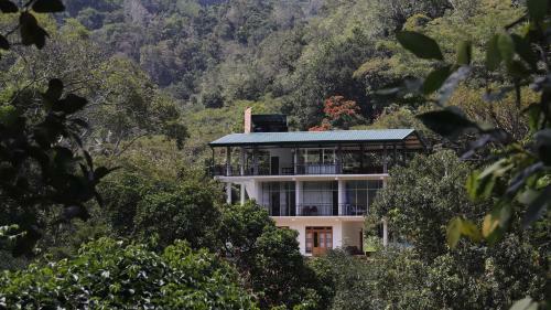 Hotel Boo Kirinda Holiday Resort