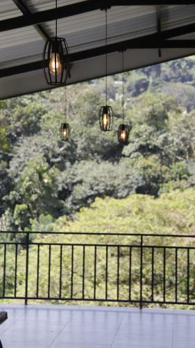 Hotel Boo Kirinda Holiday Resort