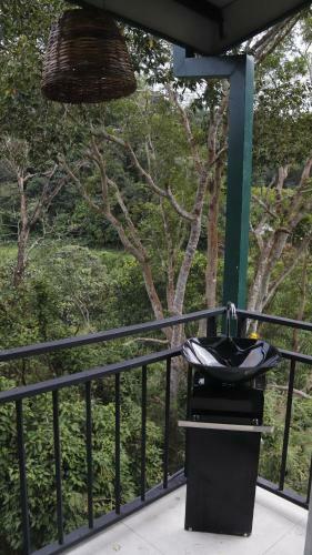 Hotel Boo Kirinda Holiday Resort