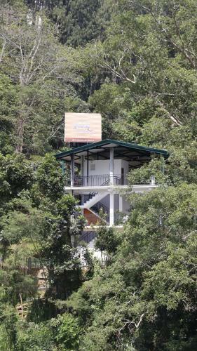Hotel Boo Kirinda Holiday Resort