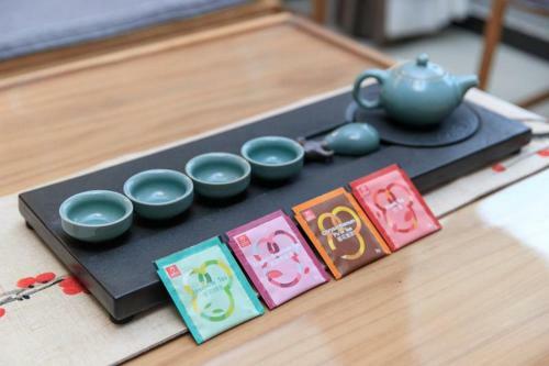Hotel Baoding Jingxiu�baoding Normal University Subsidiary Primary School