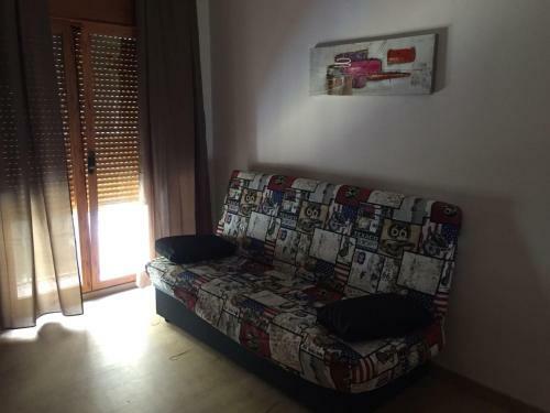 Apartamento ???????????