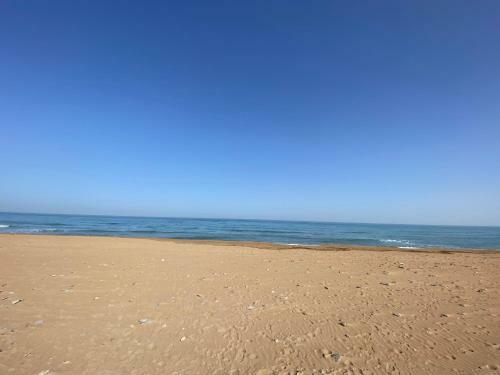 Apartamento Loft Estilo Industrial En Playa de Las Marinas!!!