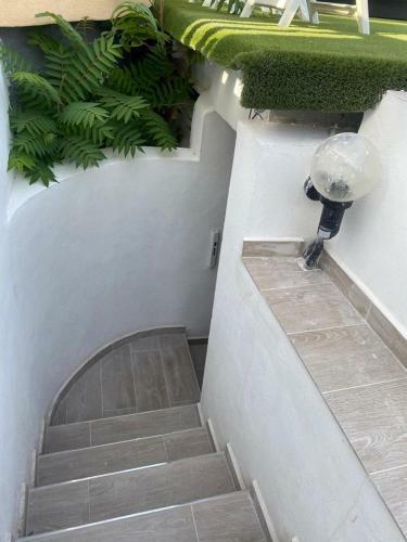 Apartamento Glaser 10
