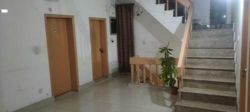 Hotel Basera