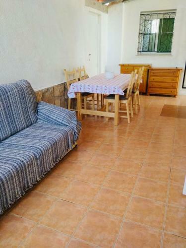 Apartamento Olesia