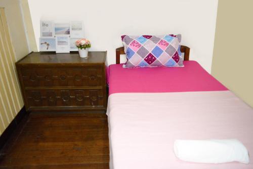Apartamento Executive 3br Apt With H&c Shower, 2 - 14 Pax