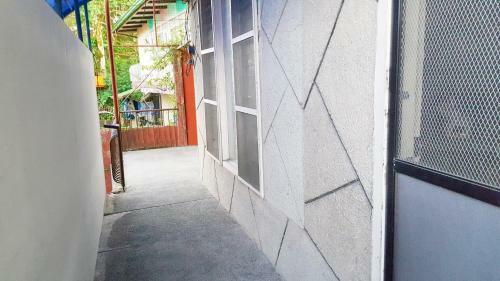 Apartamento Executive 3br Apt With H&c Shower, 2 - 14 Pax