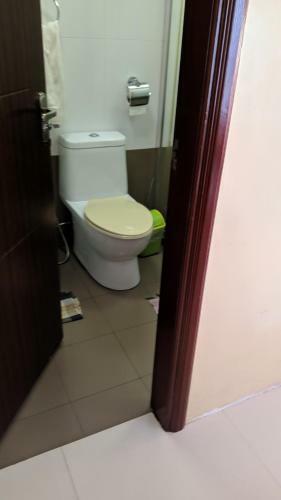 Apartamento Luogofresco Condotel