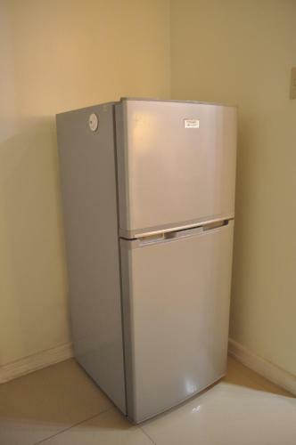 Apartamento Fe And Jun Condo Unit Rental