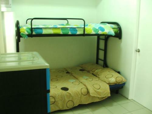 Apartamento Davimar House