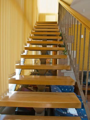 Villa Vacaciones Denia 4 Rooms