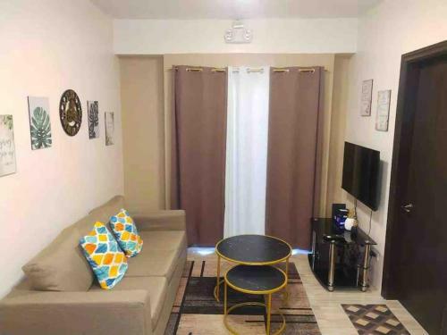 Apartamento Arjo's Casa- Arjo Condo Unit Rental