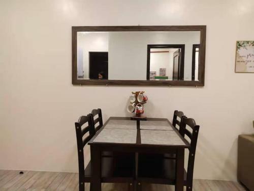 Apartamento Arjo's Casa- Arjo Condo Unit Rental