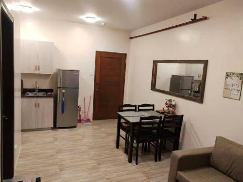 Apartamento Arjo's Casa- Arjo Condo Unit Rental
