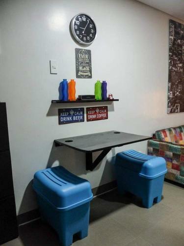 Apartamento Condo Schands
