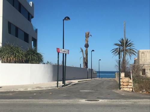 Apartamento Retiro V - Los Quesitos