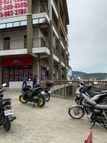Apartamento Bright And Sunny Condo With Balcony Min 2 Nights