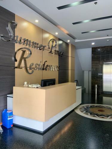 Apartamento Bright And Sunny Condo With Balcony Min 2 Nights