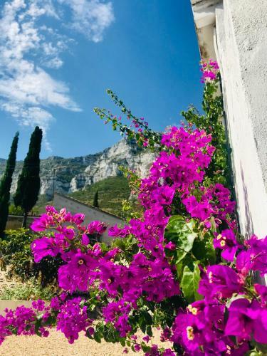Villa Denia Costa Blanca