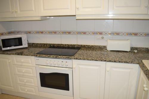 Apartamento Punta Marines Llac Trasimeno Pb3206