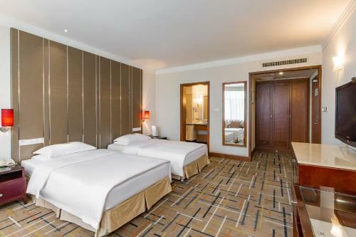 Header Hotel