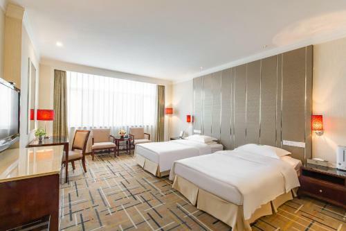 Header Hotel