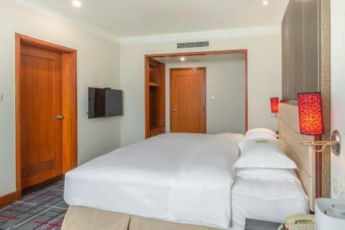 Header Hotel