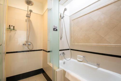 Header Hotel