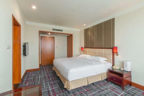 Header Hotel